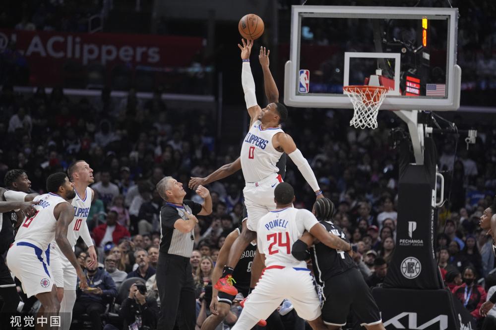 迷的互动和 迷的互动和