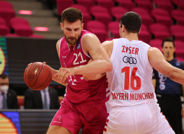 为建设健康 为建设健康