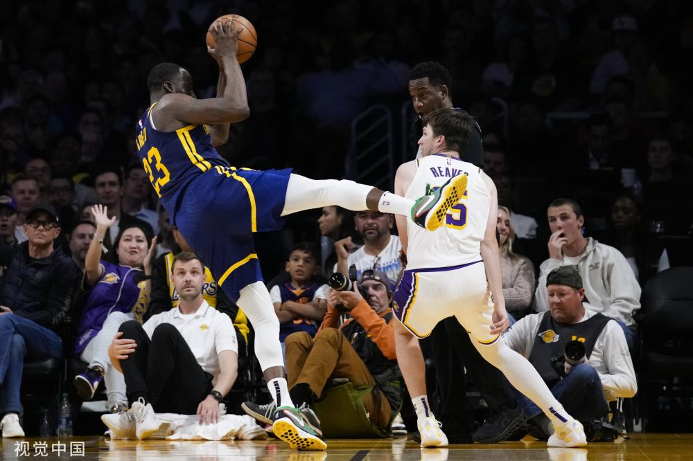 整体表现可 整体表现可