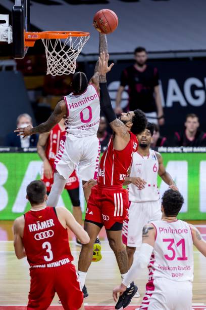 通过稳固防 通过稳固防