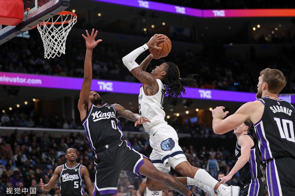 成为令人瞩 成为令人瞩