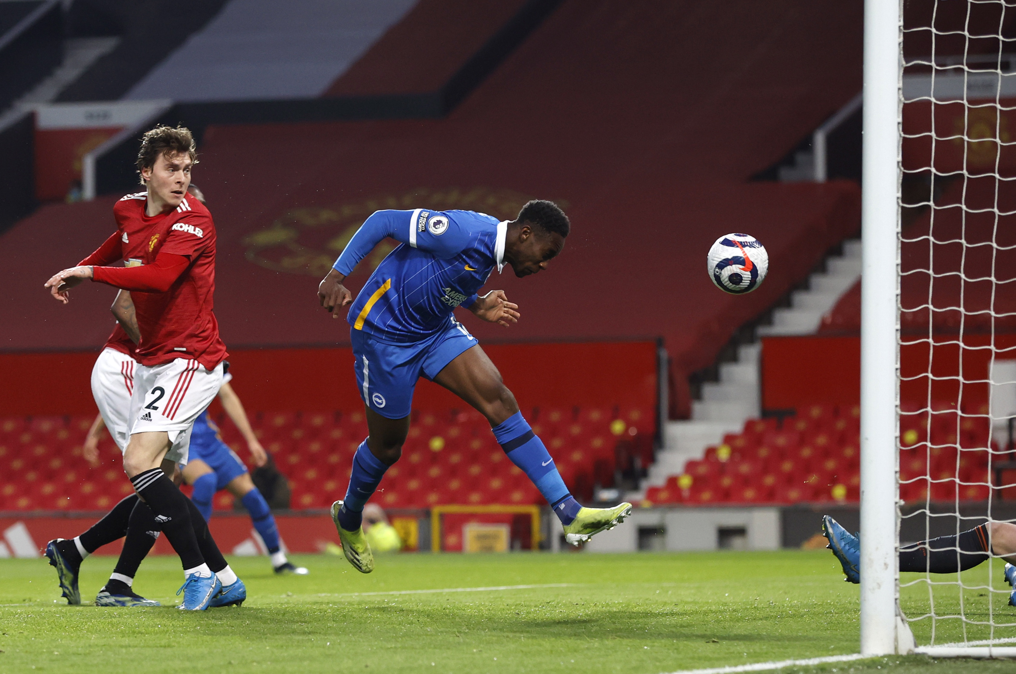 期的比赛积 期的比赛积