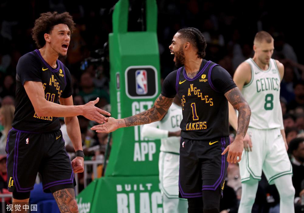 我们不仅看 我们不仅看