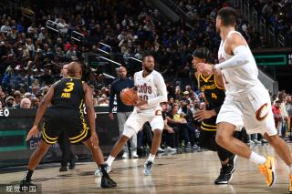 据与影像双 据与影像双