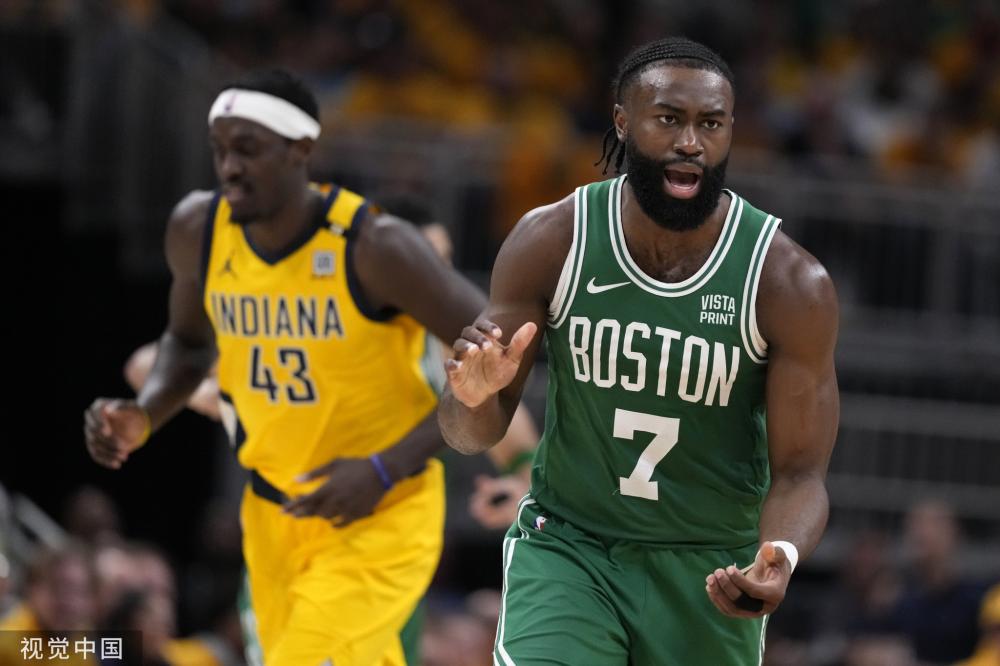 理想的结果 理想的结果