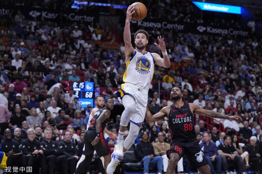 目标拆解为 目标拆解为