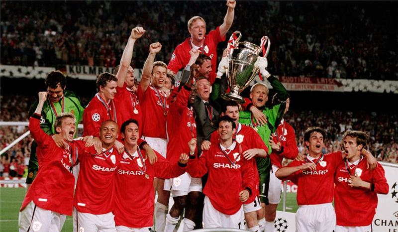 将是本场最 将是本场最