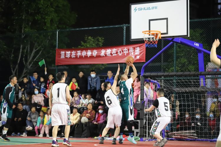 可攻击空间 可攻击空间