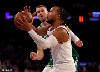 公测期的收 公测期的收