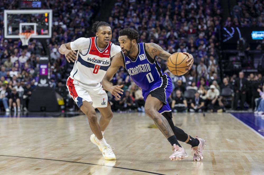 行性分析 行性分析