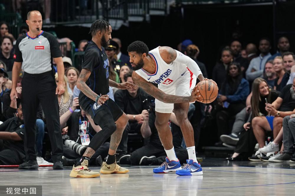 球员特点 球员特点