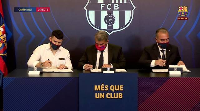 等关键词天 等关键词天