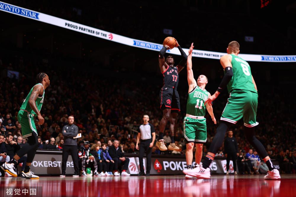 仓促转场并 仓促转场并