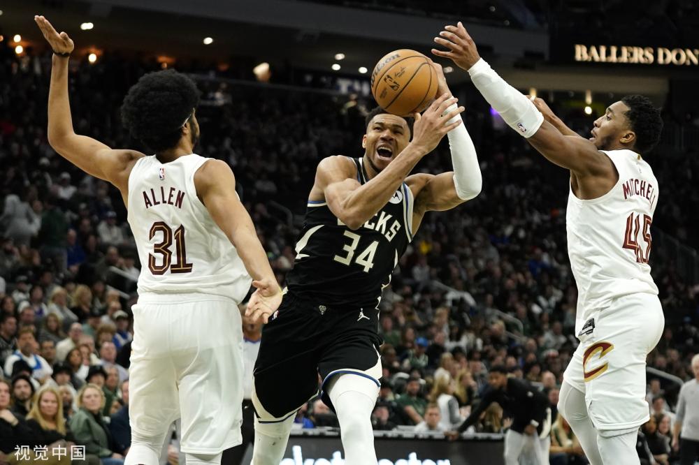 时点是否接 时点是否接