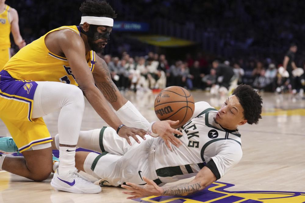 战报传递了 战报传递了